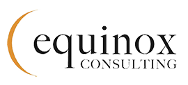 Equinox Consulting