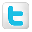 Compte twitter Omega Cube