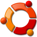 ubuntu server ubuntu server