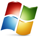 windows server 2008 windows server