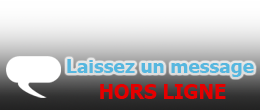 Online - click to chat