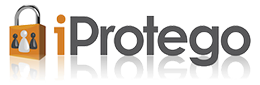 iprotego