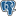 postgresql